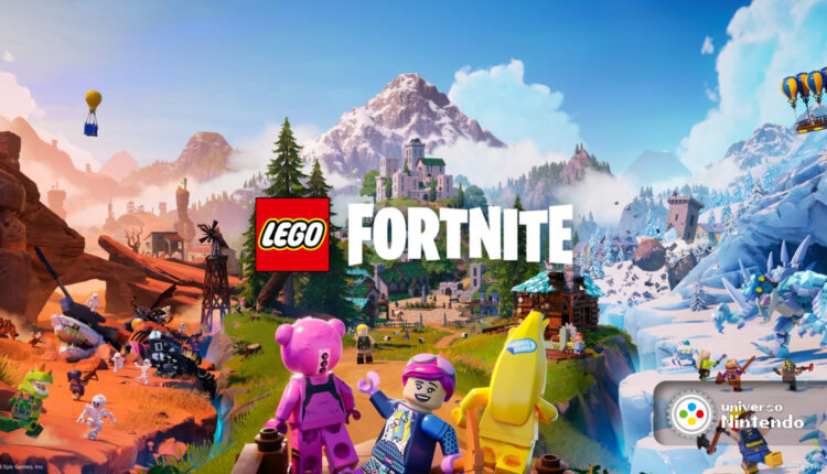 Boxart do jogo