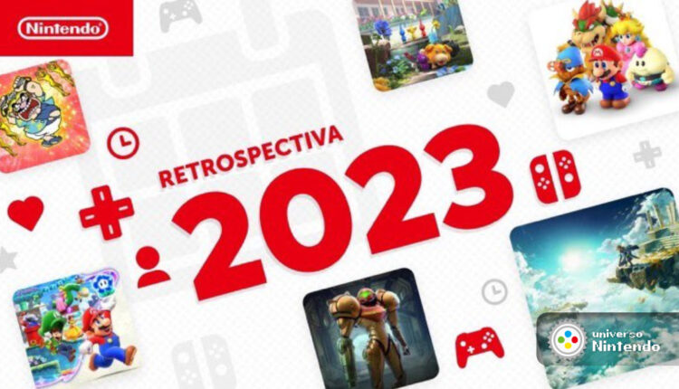 Boxart do jogo