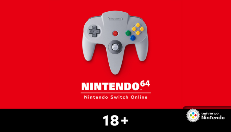 Boxart do jogo