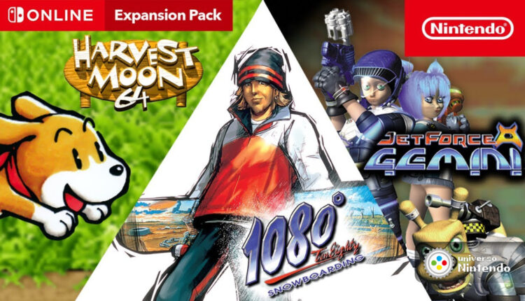 Boxart do jogo