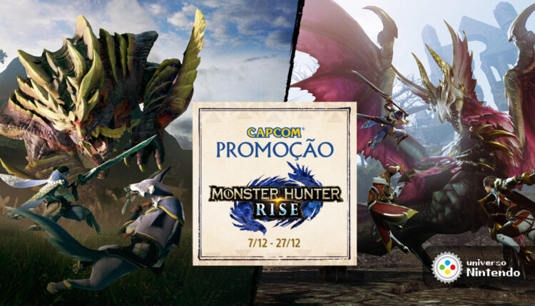 Boxart do jogo