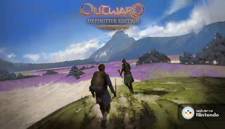 Boxart do jogo