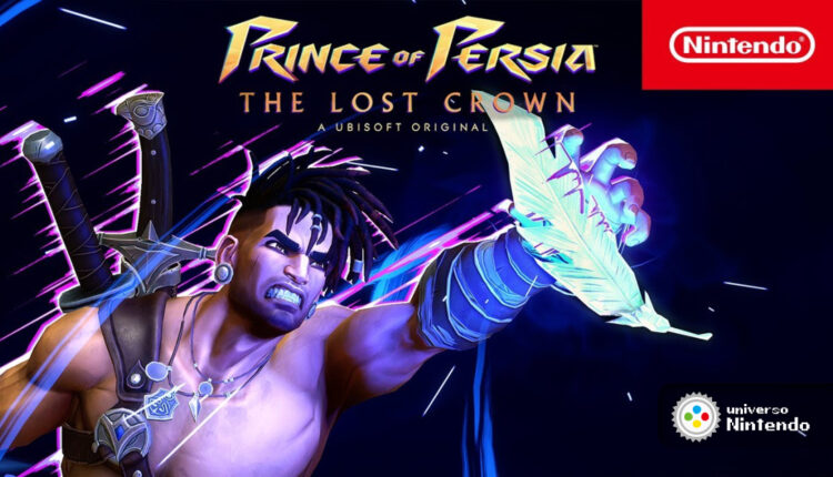 Boxart do jogo