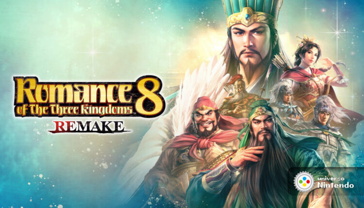 Boxart do jogo