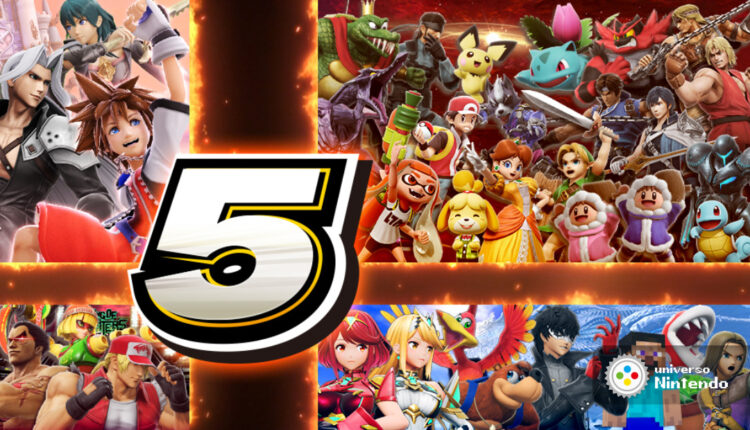 Boxart do jogo
