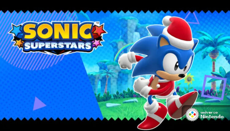 Boxart do jogo