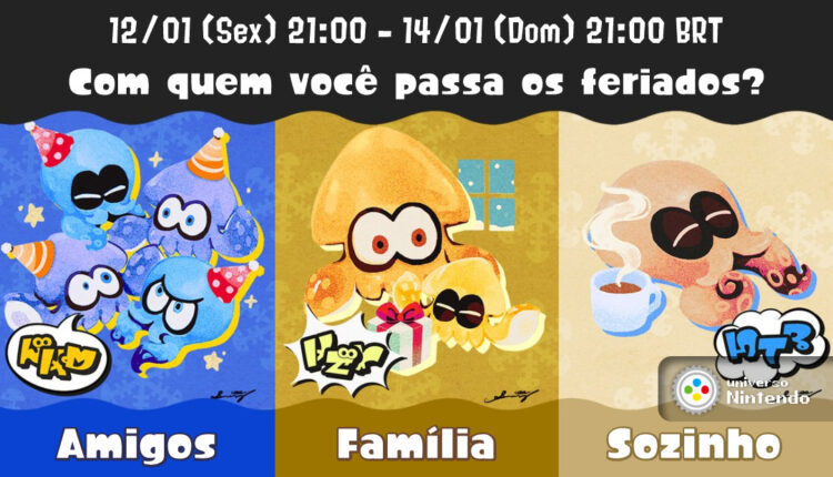 Boxart do jogo