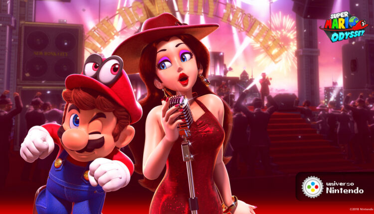 Boxart do jogo