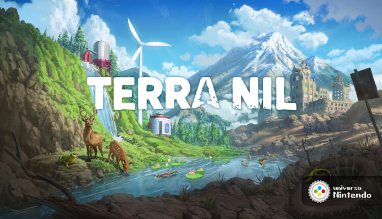 Boxart do jogo