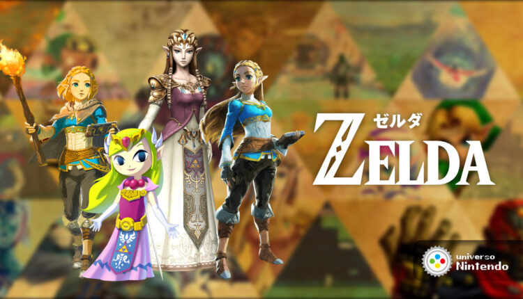 Boxart do jogo
