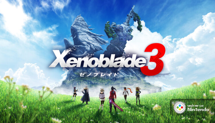 Boxart do jogo