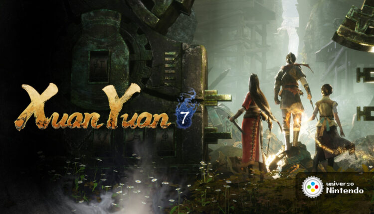 Boxart do jogo