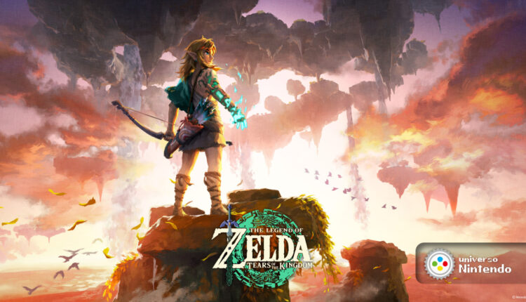 Boxart do jogo