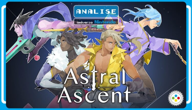 Boxart do jogo