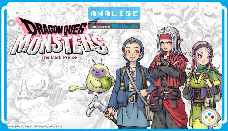 Boxart do jogo