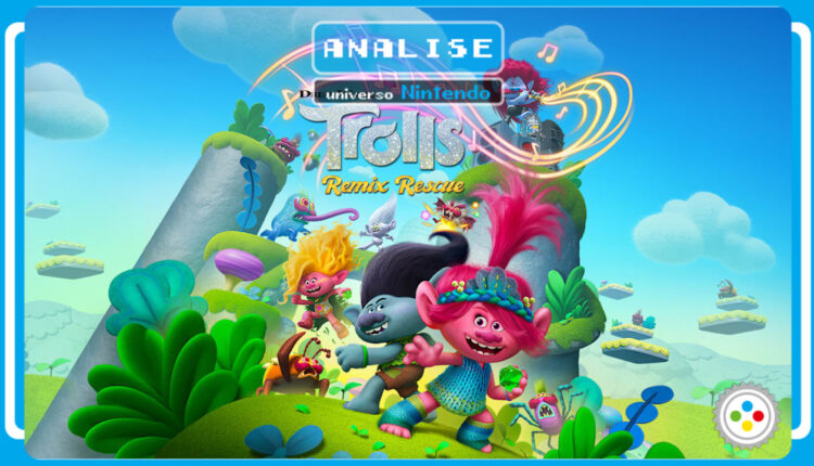 Boxart do jogo