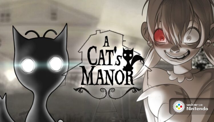 Boxart do jogo