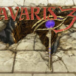 AVARIS 3