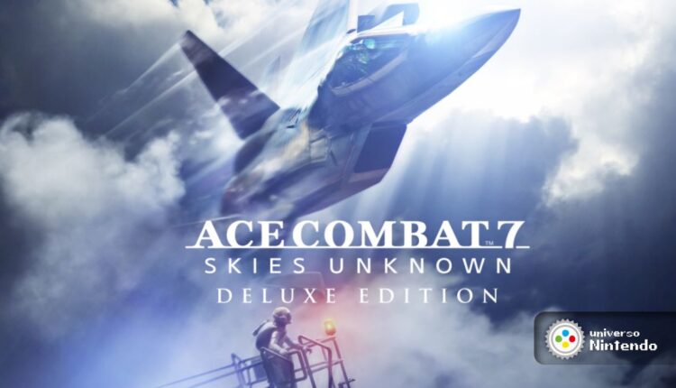 Boxart do jogo