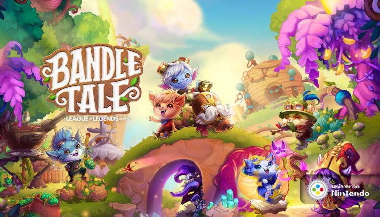 Boxart do jogo