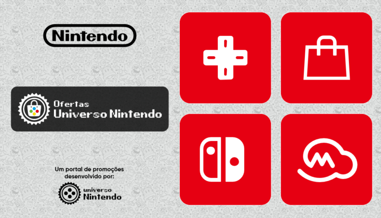 Boxart do jogo