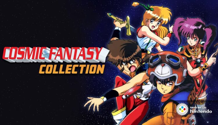 Boxart do jogo