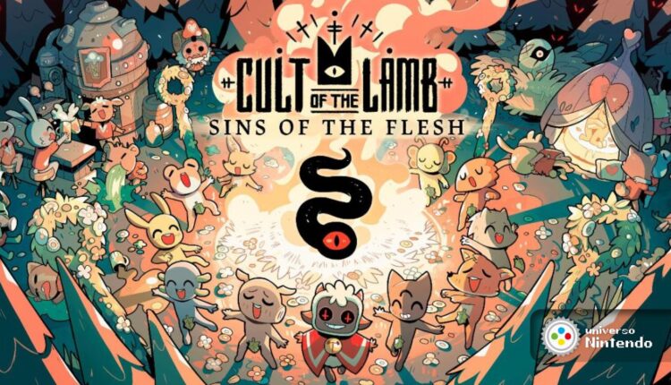 Boxart do jogo