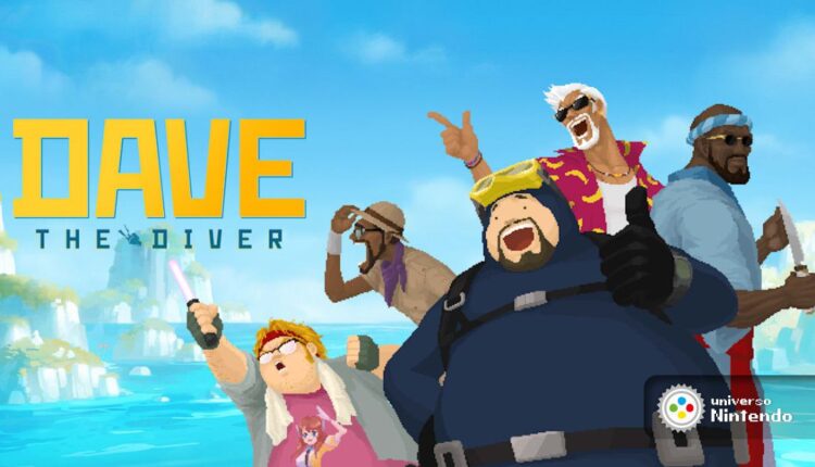 Boxart do jogo