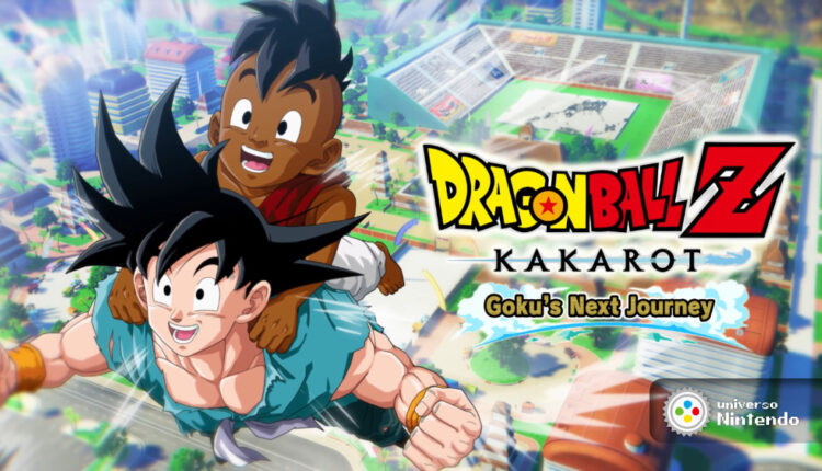 Boxart do jogo