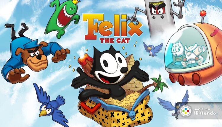 Boxart do jogo