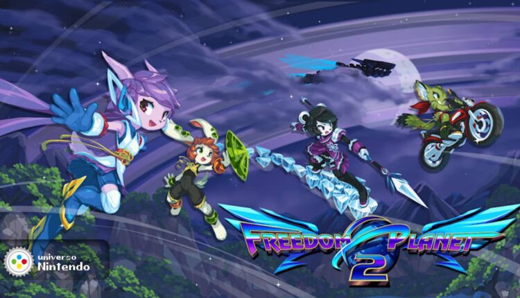 Boxart do jogo