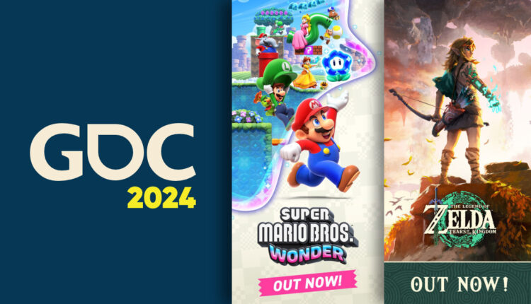 Boxart do jogo