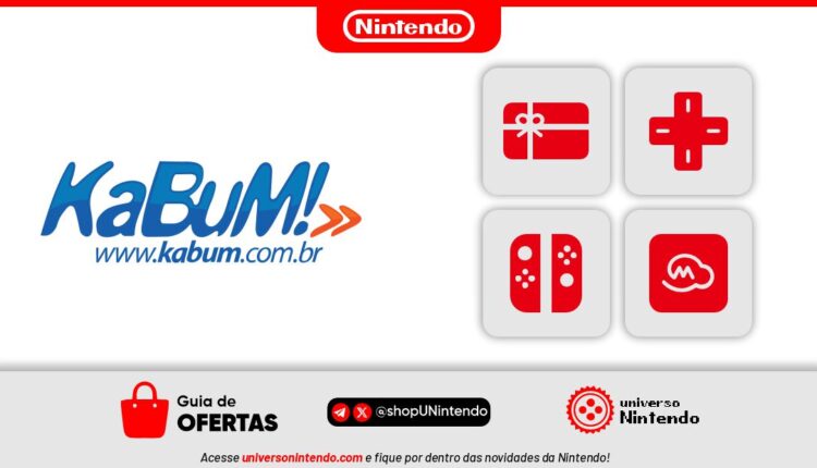 Boxart do jogo