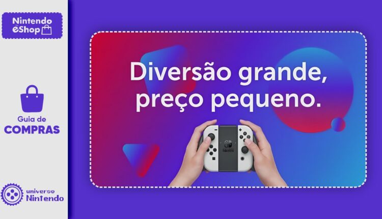 Boxart do jogo
