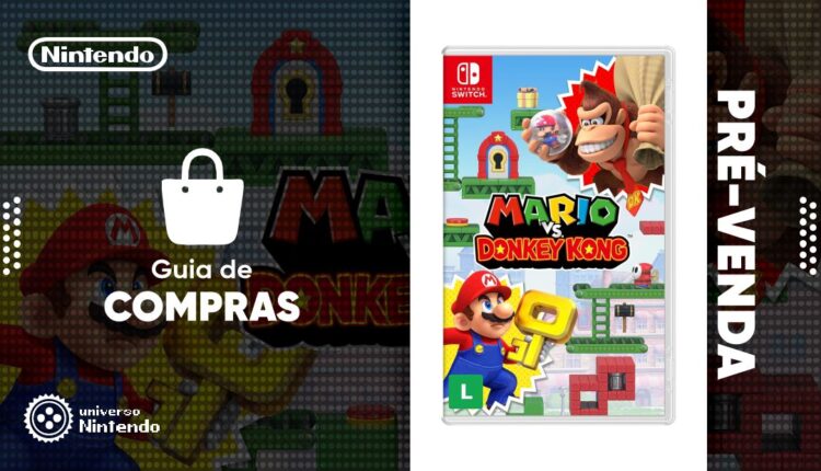 Boxart do jogo