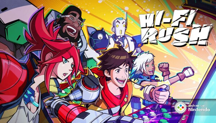 Boxart do jogo