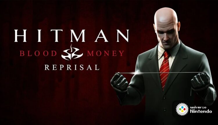 Boxart do jogo
