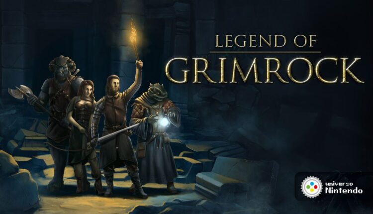 Boxart do jogo