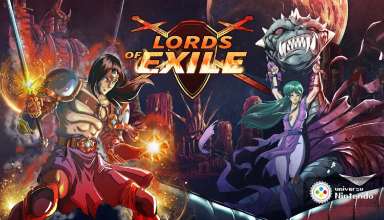 Boxart do jogo