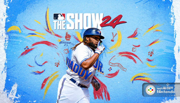 Boxart do jogo