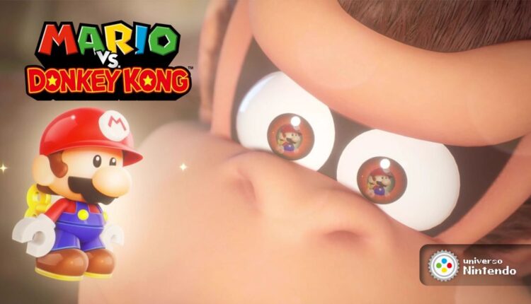 Boxart do jogo