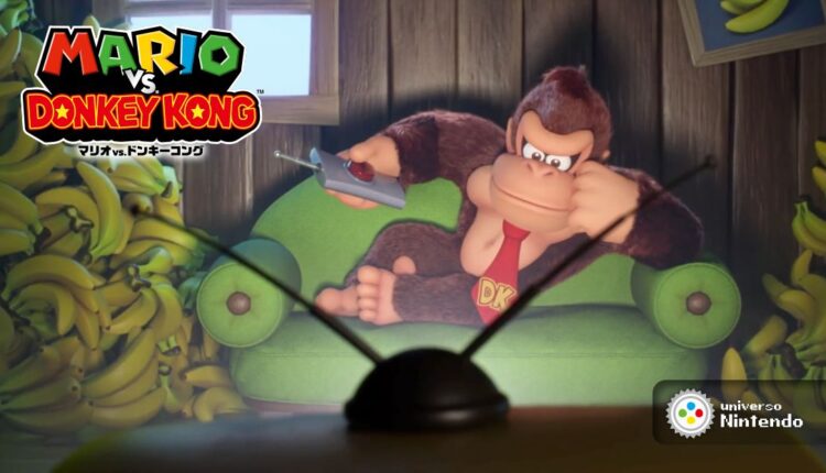Boxart do jogo