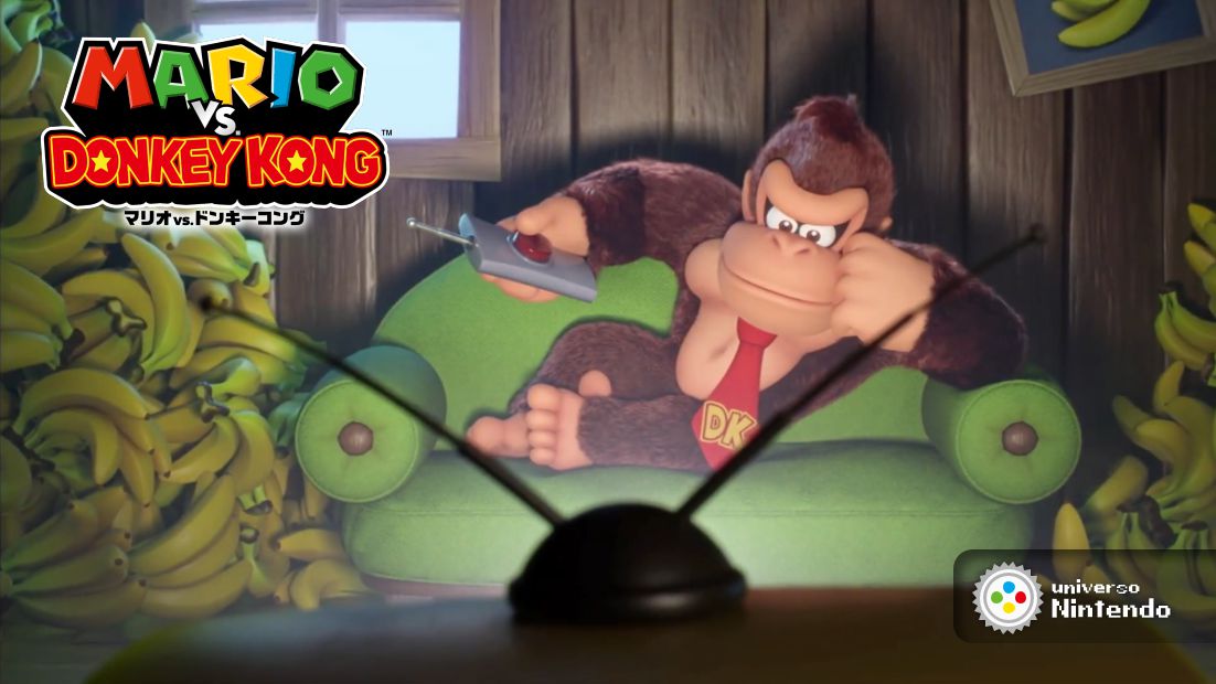Imagem destacada do post