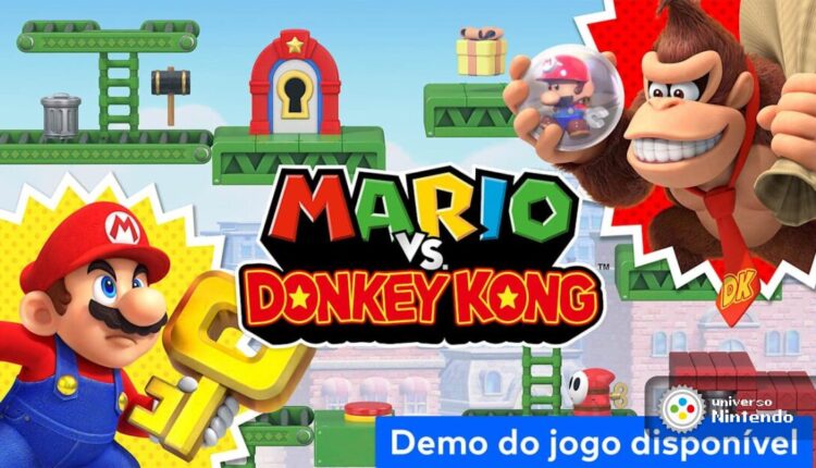 Boxart do jogo
