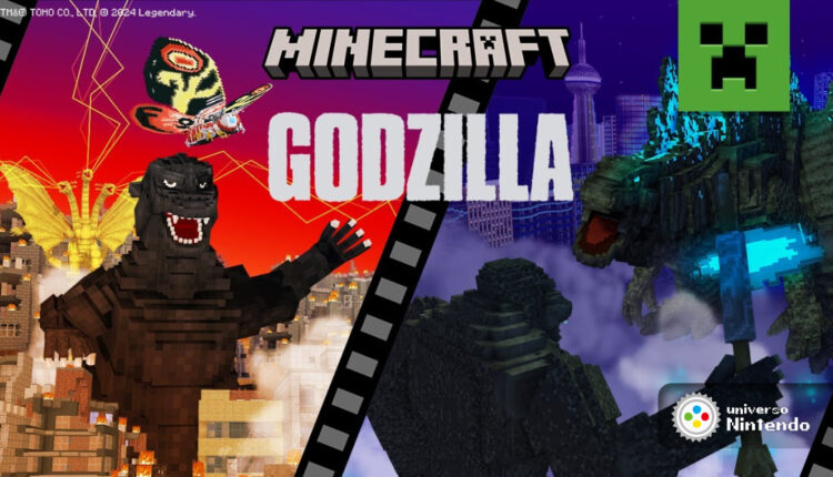 Boxart do jogo