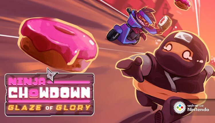 Boxart do jogo