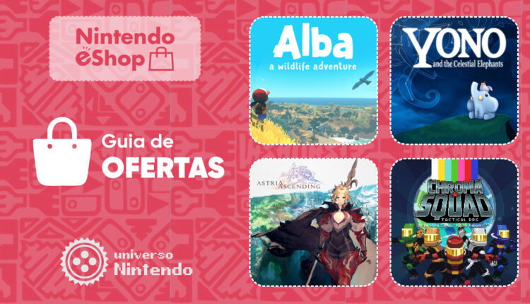 Boxart do jogo