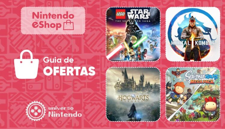 Boxart do jogo