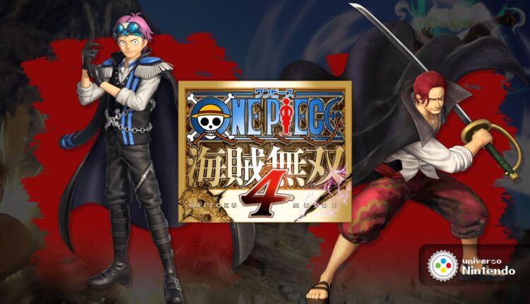 Boxart do jogo
