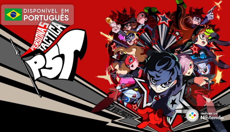 Boxart do jogo